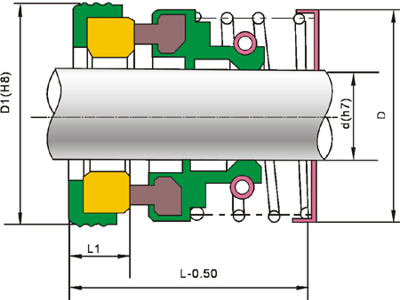 lh156s.jpg