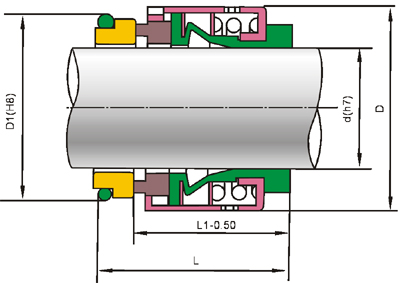 lh502s.jpg