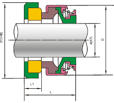 lh301s.jpg