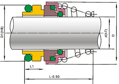 lh155s.jpg