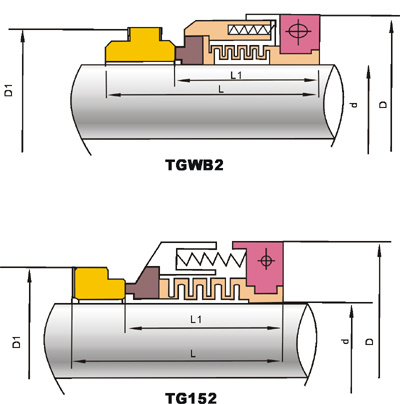 lhwb2s.jpg