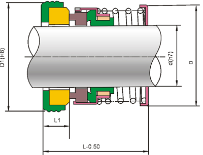 lh560as.jpg