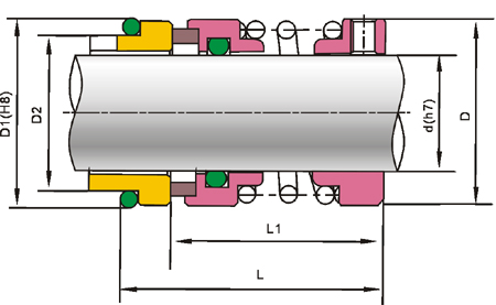 lh1527s.jpg