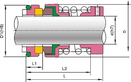 lh101s.jpg