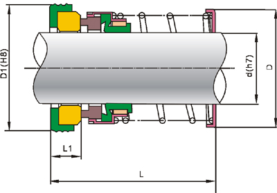 lh24s.jpg