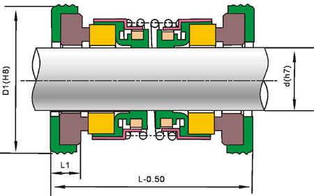 lh202s.jpg