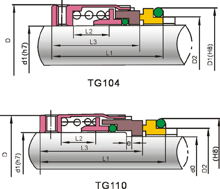 lh108s.jpg