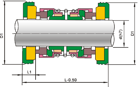 lh4702s.jpg