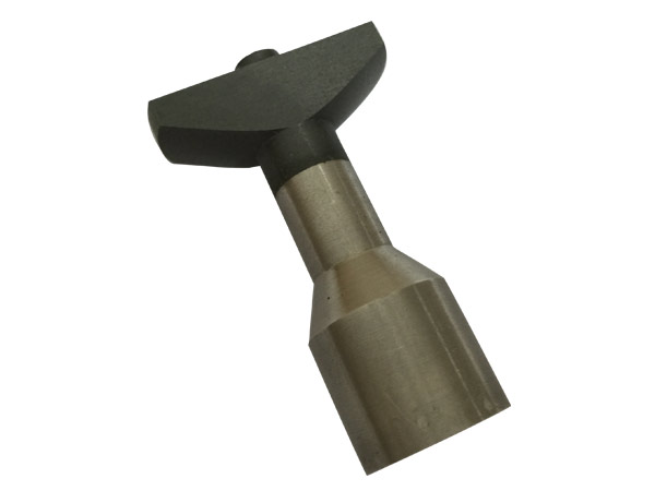 Tungsten Carbide Tools