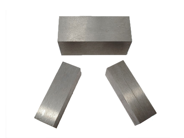 Tungsten Carbide Block