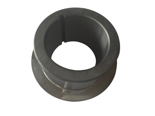 Mechanical Seal Rings