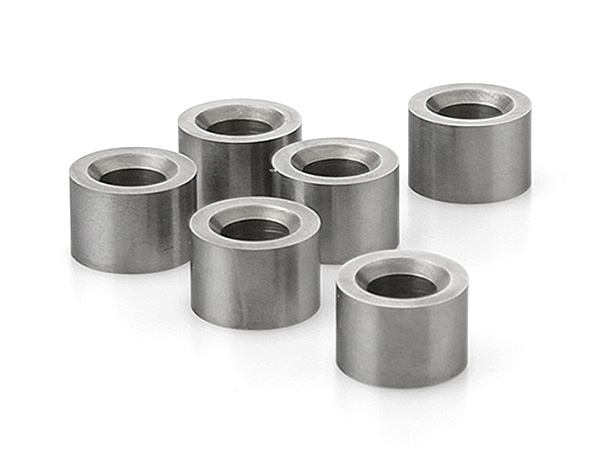 Tungsten Carbide Sleeve